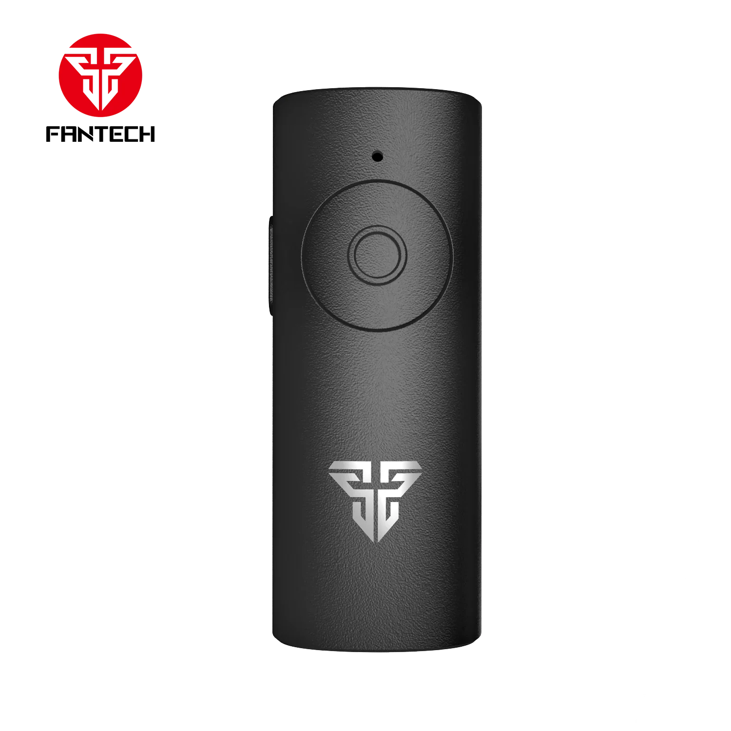 Fantech leviosa air wmv11c microphone wireless lavalier type c