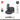 Fantech leviosa air wmv11c microphone wireless lavalier type c