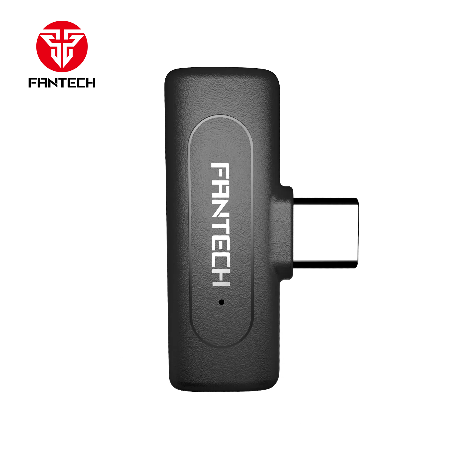Fantech leviosa air wmv11c microphone wireless lavalier type c