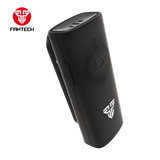 Fantech leviosa air wmv11c microphone wireless lavalier type c