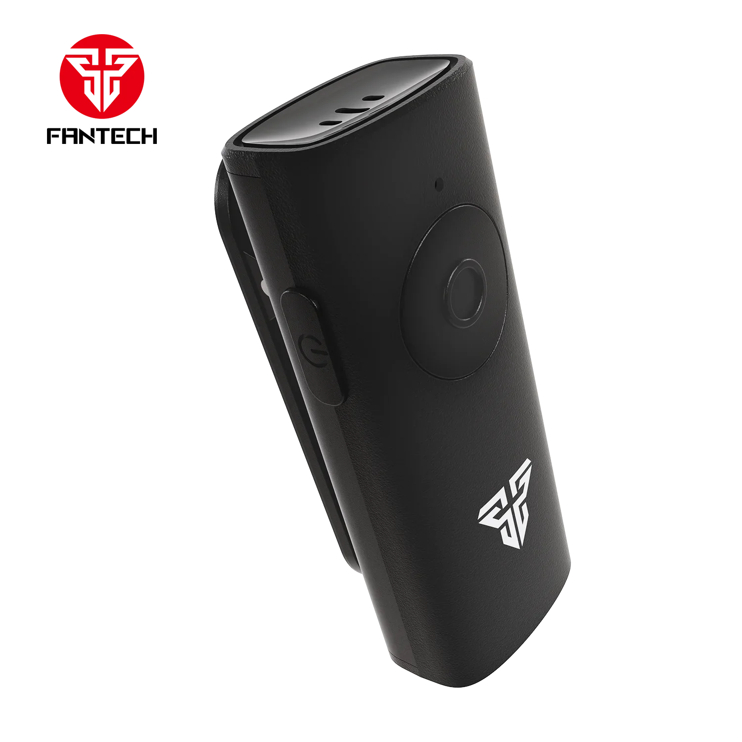 Fantech leviosa air wmv11c microphone wireless lavalier type c