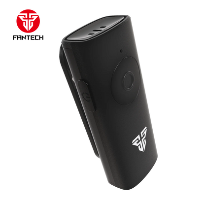 Fantech leviosa air wmv11c microphone wireless lavalier type c
