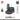 Fantech leviosa air wmv11l microphone wireless lavalier lightning