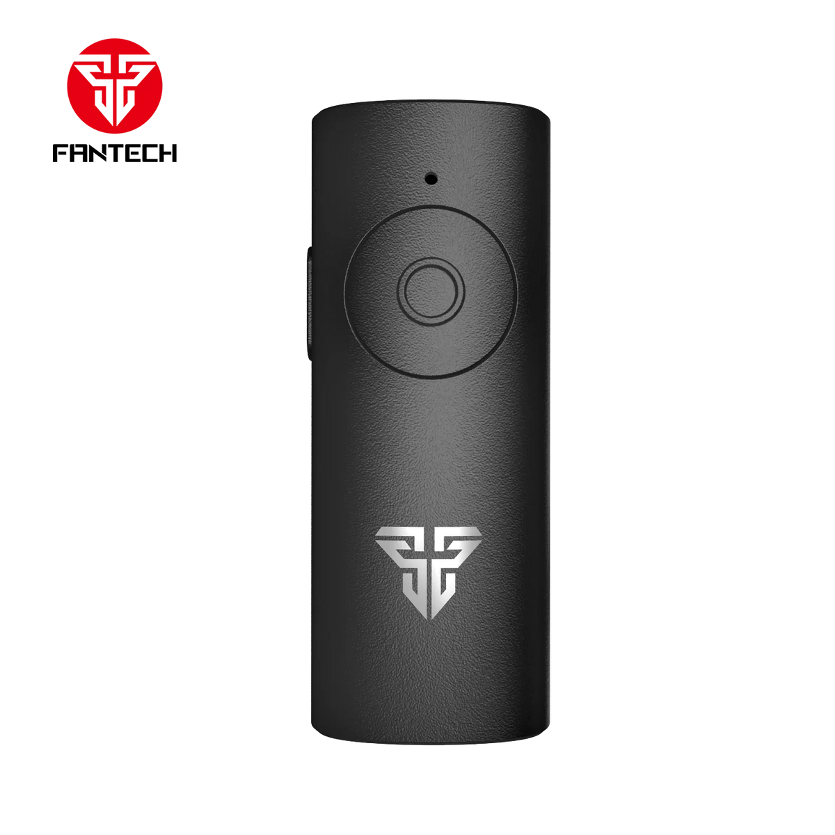 Fantech leviosa air wmv11l microphone wireless lavalier lightning