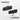 Fantech leviosa air wmv21l lightning dual mic lightning wireless microphone