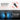 Fantech leviosa air wmv21l lightning dual mic lightning wireless microphone