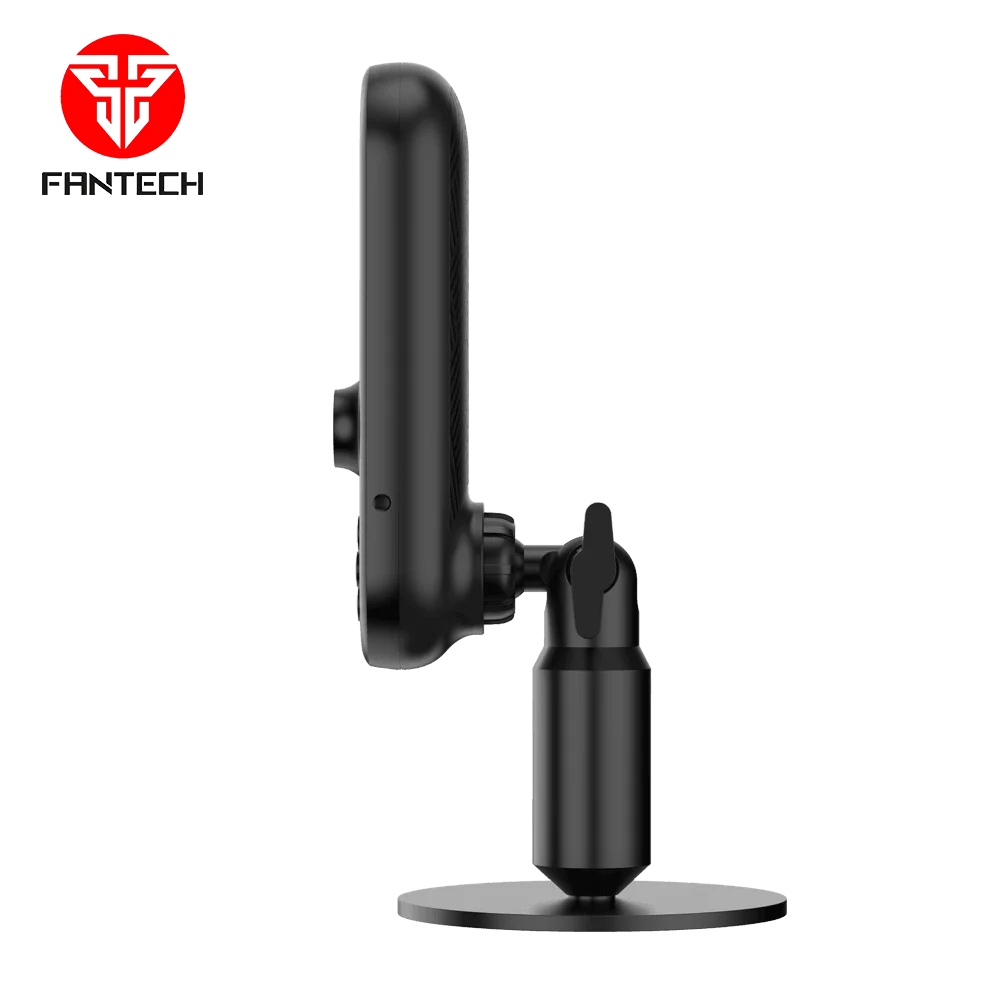 Fantech leviosa live mcx02 professional smart microphone