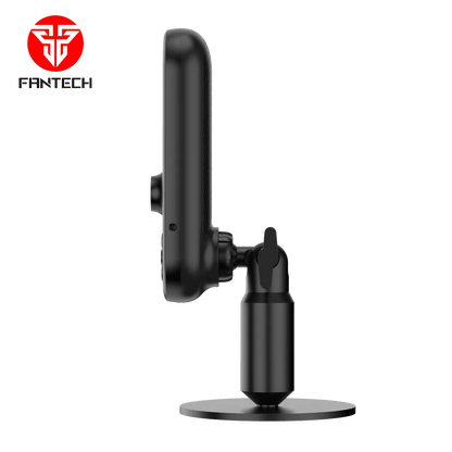 Fantech leviosa live mcx02 professional smart microphone