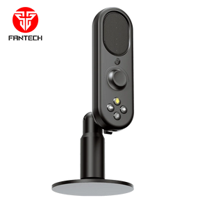 Fantech leviosa live mcx02 professional smart microphone