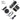 Fantech leviosa live mcx02 professional smart microphone