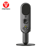 Fantech leviosa live mcx02 professional smart microphone