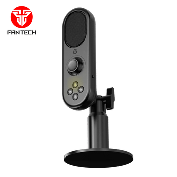 Fantech leviosa live mcx02 professional smart microphone