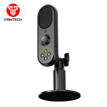 Fantech leviosa live mcx02 professional smart microphone