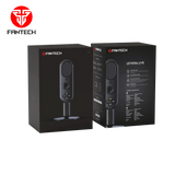 Fantech leviosa live mcx02 professional smart microphone