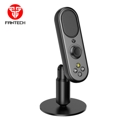 Fantech leviosa live mcx02 professional smart microphone