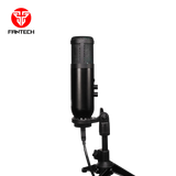 Fantech leviosa mcx01 professional condenser microphone