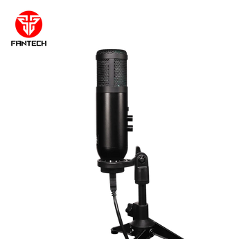 Fantech leviosa mcx01 professional condenser microphone
