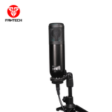 Fantech leviosa mcx01 professional condenser microphone