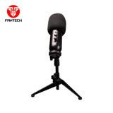 Fantech leviosa mcx01 professional condenser microphone