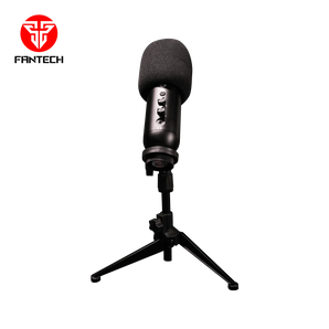 Fantech leviosa mcx01 professional condenser microphone