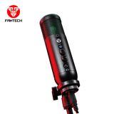 Fantech leviosa mcx01 professional condenser microphone