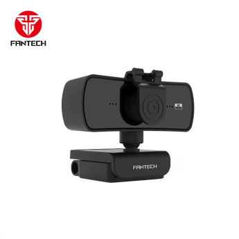 Fantech luminous c30 2k webcam