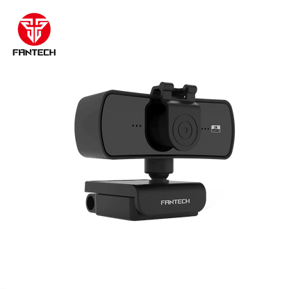 Fantech luminous c30 2k webcam