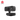 Fantech luminous c30 2k webcam