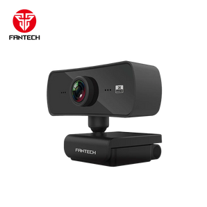 Fantech luminous c30 2k webcam