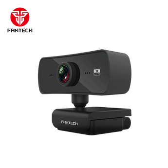 Fantech luminous c30 2k webcam