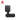 Fantech luminous c30 2k webcam