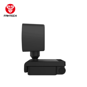 Fantech luminous c30 2k webcam