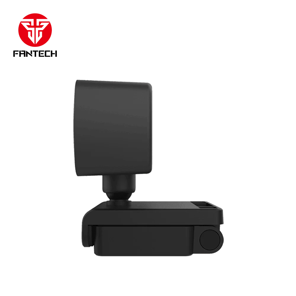 Fantech luminous c30 2k webcam