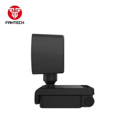 Fantech luminous c30 2k webcam