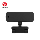 Fantech luminous c30 2k webcam