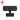 Fantech luminous c30 2k webcam