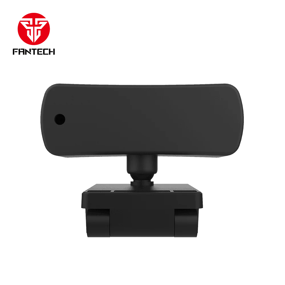 Fantech luminous c30 2k webcam