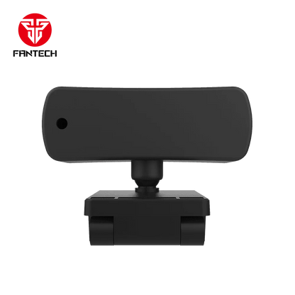 Fantech luminous c30 2k webcam