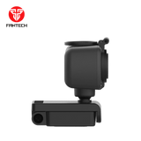 Fantech luminous c31 qhd 2k webcam