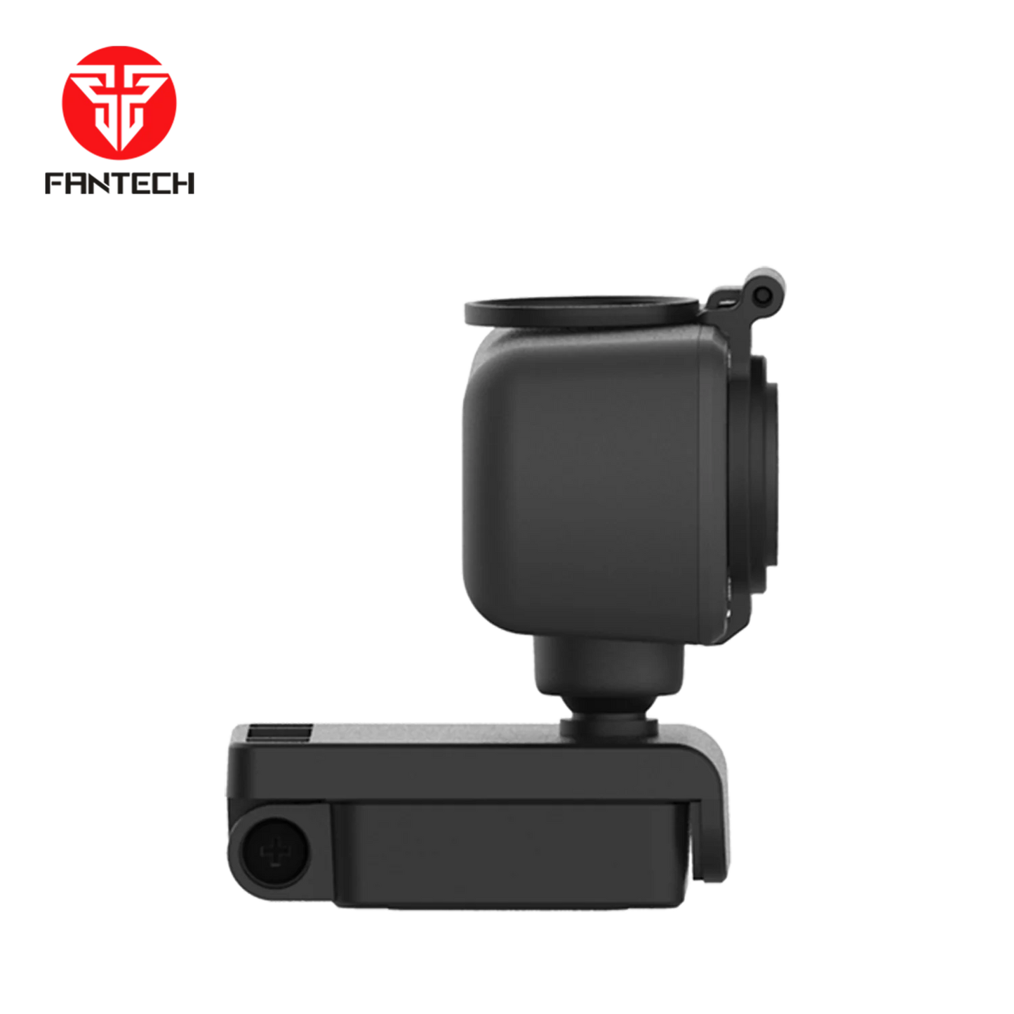 Fantech luminous c31 qhd 2k webcam