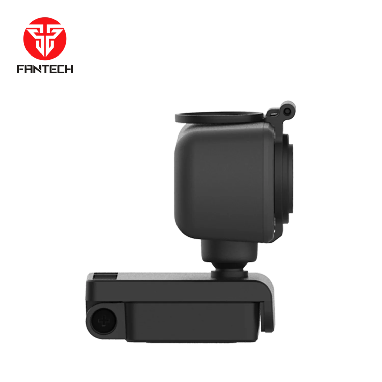 Fantech luminous c31 qhd 2k webcam