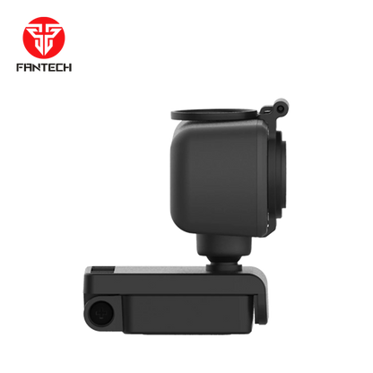 Fantech luminous c31 qhd 2k webcam