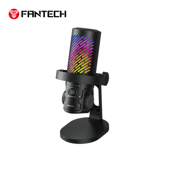Fantech mcx04 leviosa aura condenser microphone