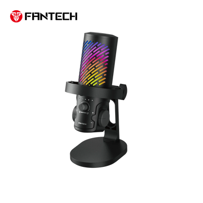 Fantech mcx04 leviosa aura condenser microphone