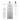 Fantech wmcx01 leviosa wave dual-mode wireless condenser microphone,white