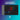 Hyperx quadcast 2 frost – usb microphone for gaming streaming and podcasting