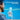 Hyperx quadcast 2 frost – usb microphone for gaming streaming and podcasting