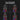 Hyperx quadcast 2 s – usb microphone with rgb lighting streaming microphone