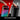 Hyperx quadcast 2 s – usb microphone with rgb lighting streaming microphone
