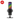 Hyperx quadcast 2 s – usb microphone with rgb lighting streaming microphone
